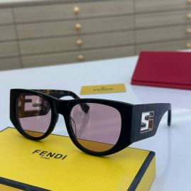 Picture of Fendi Sunglasses _SKUfw55561539fw